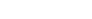 logo firmy grawitacja